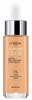 Jumestuskreem L'OREAL Accord Parfait, 4-5 Medium, 30 ml
