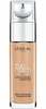 Vedel jumestuskreem L'OREAL True Match, 8.W Golden Cappucino, 30 ml