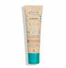 Jumestuskreem Lumene Matte Oil-Control, 2 Medium, SPF 20, 30 ml