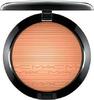 Sära andev toode MAC Extra Dimension Skinfinish Brightener, 9 g