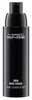 Meigi aluskreem Mac Prep + Prime Gel, 30 ml