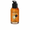 Jumestuskreem Max Factor Facefinity All Day Flawless, W91-Warm Amber, 30 ml