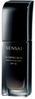 Sensai Glowing Base, 30 ml
