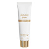 Sisley Phyto-Teint Primer Matte, 30 ml