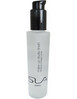 Sla Paris Make Up Studio Finish stabiliseeriv meigialuskreem, 30 ml, läbipaistev
