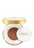Tom Ford Soleil Glow Tone Up Compact Foundation, 9.0 Deep Bronze, SPF 40, 12 g