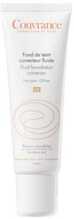 Avene Couvrance Fluid Makeup, Bronce