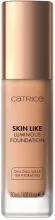 Catrice Skin Like Luminous Foundation, 032W, 30 ml