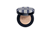 Christian Dior Forever Skin Glow Cushion Diorivira, 2N Neutral, 14 g
