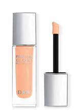 Vedelikuline highlighter Dior Forever Glow Maximizer, Copper, 11 ml
