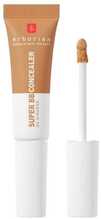 Erborian Super BB Concealer peitekreem Caramel SPF 25, 10 ml