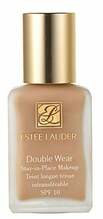 Jumestuskreem Estee Lauder Double Wear Stay In Place Makeup, 03 Outdoor Beige, 30 ml, SPF 10