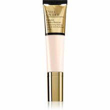 Niisutav jumestuskreem Estee Lauder Futurist Hydra Rescue SPF 45, 1N0 Porcelain, 35 ml