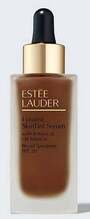 Jumestuskreem Estee Lauder Futurist SkinTint, 30 ml, SPF 20