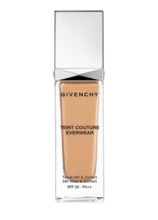 Jumestuskreem Givenchy Teint Couture Everwear, P200, SPF 20, 30 ml