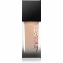 Jumestuskreem Huda Beauty Faux Filter Foundation, 255B Apple Pie, 35 ml