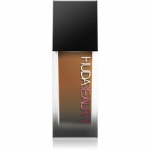 Jumestuskreem Huda Beauty Faux Filter Foundation, Chocolate Mousse, 35 ml