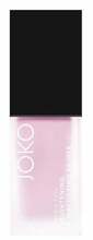 Joko Brightening & Mattifying meigialuskreem, 20 ml