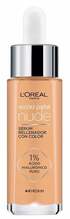 Jumestuskreem L'OREAL Accord Parfait, 4-5 Medium, 30 ml