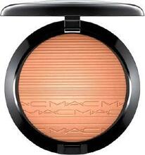 Sära andev toode MAC Extra Dimension Skinfinish Brightener, 9 g