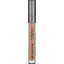Peitekreem Madara The Concealer, 50 Pine, 4 ml