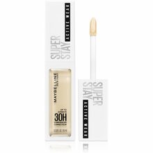 Maybelline SuperStay Active Wear jumestuskreem, 05 Ivory, 30 ml