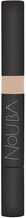 Nouba Staminal Concealer, 03, 1.5 ml