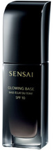 Sensai Glowing Base, 30 ml