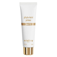 Sisley Phyto-Teint Primer Matte, 30 ml