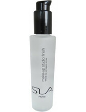 Sla Paris Make Up Studio Finish stabiliseeriv meigialuskreem, 30 ml, läbipaistev