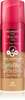 Vedel jumestuskreem Bourjois Healthy Mix Glow Tint Essence, 040 Medium Olive, 30 ml