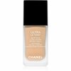 Jumestuskreem Chanel Ultra Le Teint Flawless Finish Foundation, B30, 30 ml