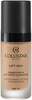 Vedel jumestuskreem Collistar Lift HD+ Firming and Smoothing Foundation, 4N Sand, SPF 15, 30 ml