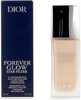 Dior Forever Glow Star Filter, 1N, 30 ml