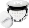 Dr Irena Eris Provoke Illuminating Loose Powder, Natural, 11 g