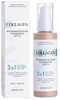 Enough Collagen 3in1 Whitening Moisture Foundation SPF 15, No.13, 100 ml