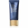 Jumestuskreem Estee Lauder Double Wear Maximum Cover, 3W2 Cashew, SPF 15, 30 ml