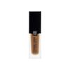 Jumestuskreem Givenchy Prisme Libre Skin-Caring Matte Foundation, 6-N405