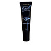 Lauvärvi aluskreem Glam Of Sweden, 5 ml