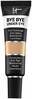 Peitekreem It Cosmetics Bye Bye Under Eye, 25.0 Medium Natural, 12 ml