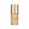 Jane Iredale Beyond Matte Liquid Foundation M5, 27 ml