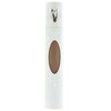 Kvd Beauty True Portrait Liquid Foundation, 076 Tan, 30 ml