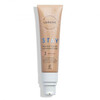 Jumestuskreem Lumene Stay Weightless, 3 Medium, 30 ml
