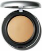 Kompaktne jumestuskreem Mac Cosmetics Studio Fix Cream-to-Powder Foundation, NC13, 10 g