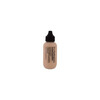 Jumestuskreem MAC Studio Radiance Face And Body Radiant Sheer Foundation, W4, 50 ml