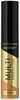 Peitekreem Max Factor Facefinity Multi-Perfector, 8W, 11 ml