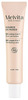 Melvita BB kreem 6 in 1 Dore, 40 ml