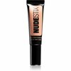 Tooniv jumestuskreem Nudestix Tinted Cover, Nude 4, 25 ml