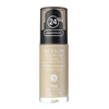 Revlon ColorStay jumestuskreem segatüüpi/rasusele nahale, 150 Buff, 30 ml