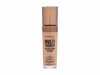Meigialuskreem Rimmel London Multi Tasker Better Than Filters, 004 Light Medium, 30 ml